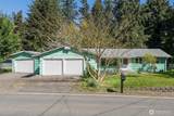 142 Inglewood Drive - Photo 1