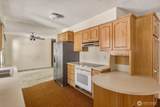 142 Inglewood Drive - Photo 11