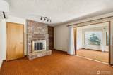 142 Inglewood Drive - Photo 12