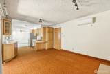142 Inglewood Drive - Photo 13