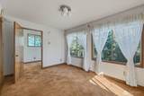 142 Inglewood Drive - Photo 14