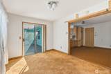 142 Inglewood Drive - Photo 15