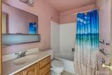 142 Inglewood Drive - Photo 17