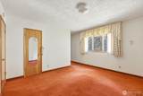 142 Inglewood Drive - Photo 19