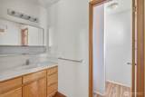 142 Inglewood Drive - Photo 20