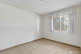 142 Inglewood Drive - Photo 21