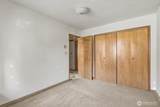 142 Inglewood Drive - Photo 22