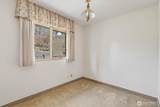 142 Inglewood Drive - Photo 23