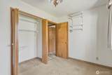 142 Inglewood Drive - Photo 24