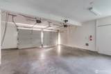 142 Inglewood Drive - Photo 25