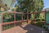 142 Inglewood Drive - Photo 27