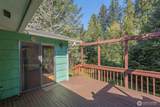 142 Inglewood Drive - Photo 28