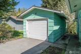 142 Inglewood Drive - Photo 29