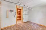 142 Inglewood Drive - Photo 30