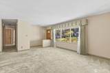 142 Inglewood Drive - Photo 4