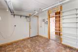 142 Inglewood Drive - Photo 31