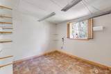 142 Inglewood Drive - Photo 32