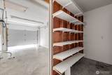 142 Inglewood Drive - Photo 33