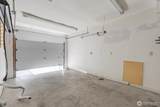 142 Inglewood Drive - Photo 34