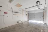 142 Inglewood Drive - Photo 35