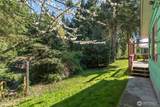 142 Inglewood Drive - Photo 36