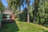 142 Inglewood Drive - Photo 37