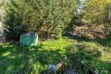 142 Inglewood Drive - Photo 38