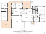 142 Inglewood Drive - Photo 39