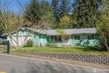 142 Inglewood Drive - Photo 40