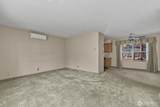 142 Inglewood Drive - Photo 5