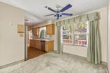 142 Inglewood Drive - Photo 6