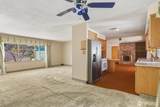 142 Inglewood Drive - Photo 7