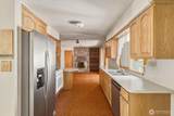 142 Inglewood Drive - Photo 8