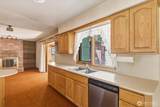 142 Inglewood Drive - Photo 9