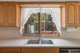 142 Inglewood Drive - Photo 10