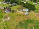 30721 Webster Road - Photo 1