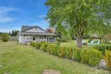 30721 Webster Road - Photo 2