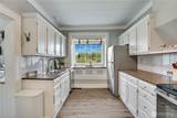 30721 Webster Road - Photo 11