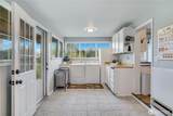 30721 Webster Road - Photo 12