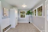 30721 Webster Road - Photo 13