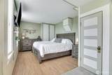 30721 Webster Road - Photo 14