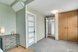 30721 Webster Road - Photo 15