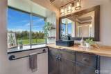 30721 Webster Road - Photo 16