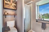 30721 Webster Road - Photo 17