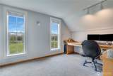 30721 Webster Road - Photo 18