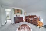 30721 Webster Road - Photo 19