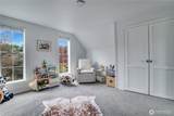 30721 Webster Road - Photo 20