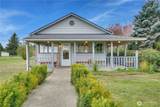 30721 Webster Road - Photo 3