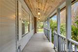 30721 Webster Road - Photo 21