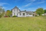 30721 Webster Road - Photo 22